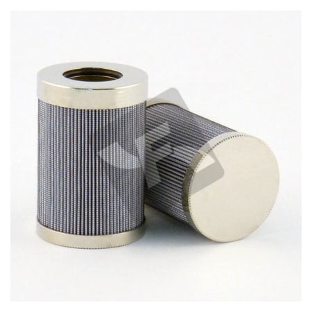 Filtrec D151T125B Replacement/Interchange Hydraulic Filter MF0575833